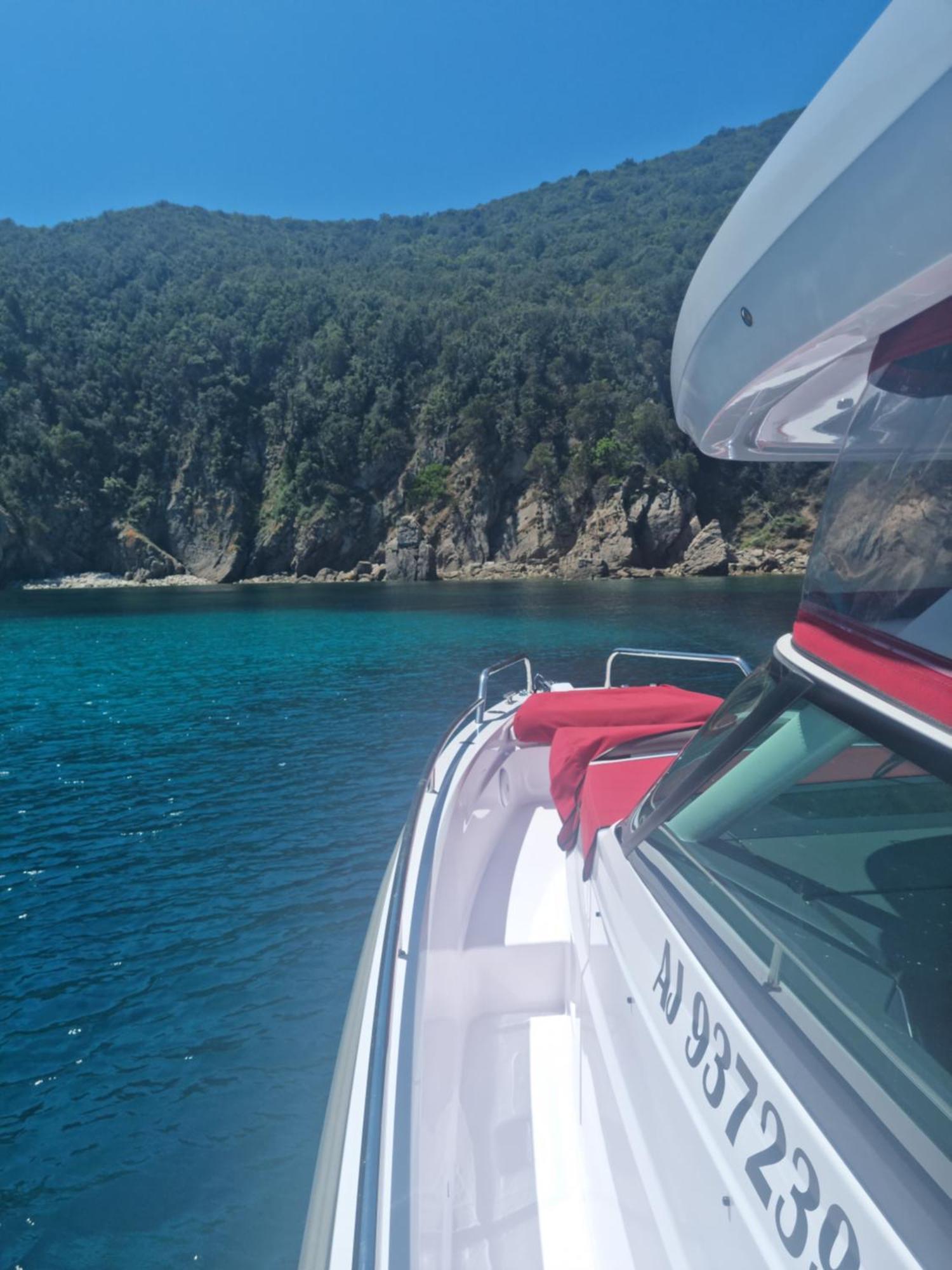 Villa Nouveaute! Magnifique A 2 Minutes Des Belles Plages De La Rive Sud *