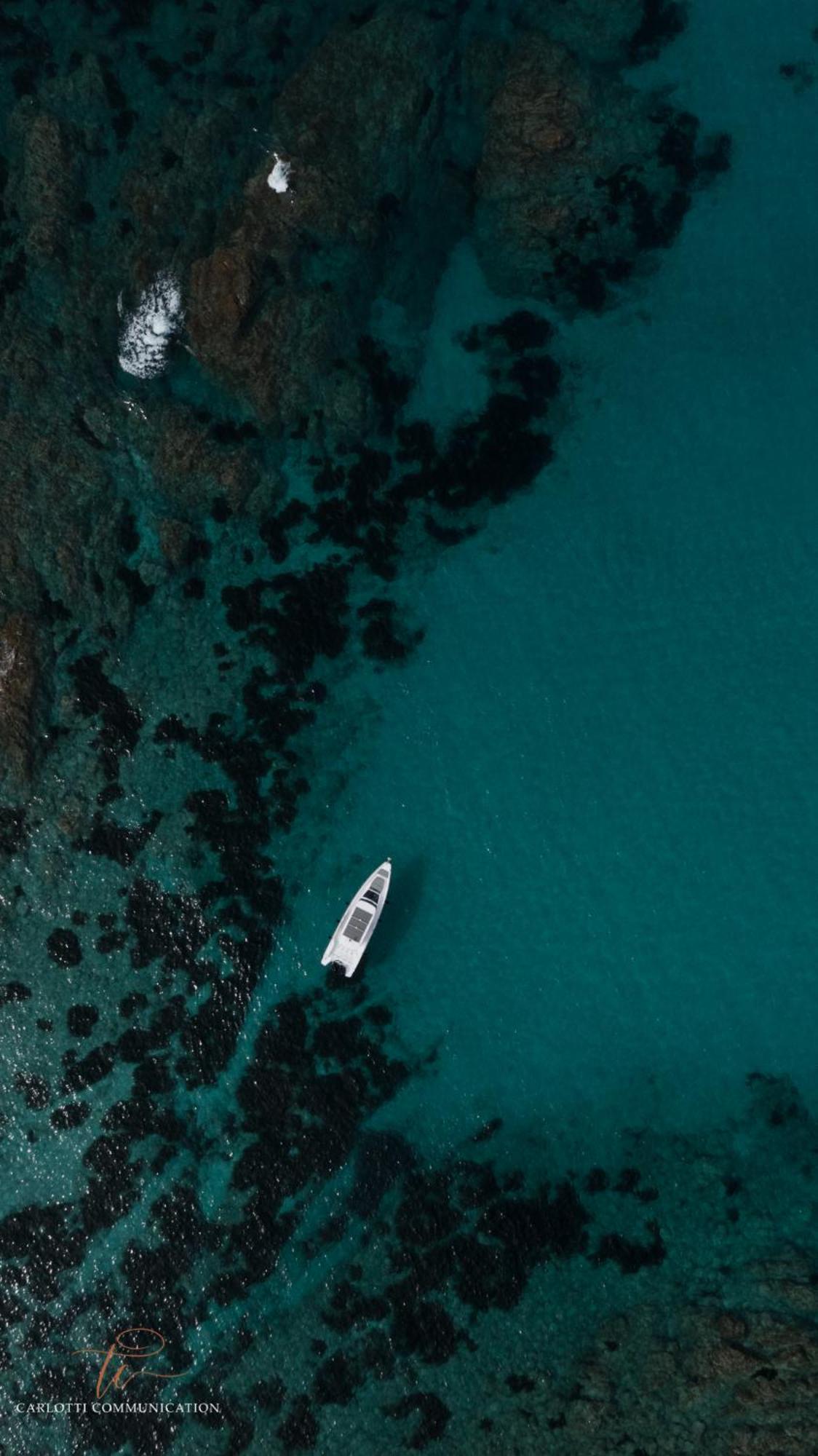 Nouveaute! Magnifique A 2 Minutes Des Belles Plages De La Rive Sud Villa *