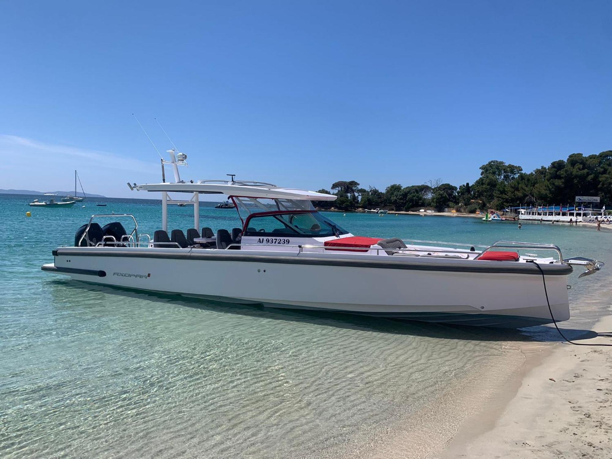 Villa Nouveaute! Magnifique A 2 Minutes Des Belles Plages De La Rive Sud *